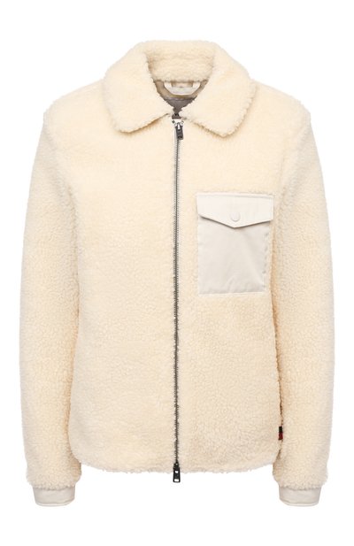 Женская куртка WOOLRICH, арт. CFWWTS0024FR/UT2463