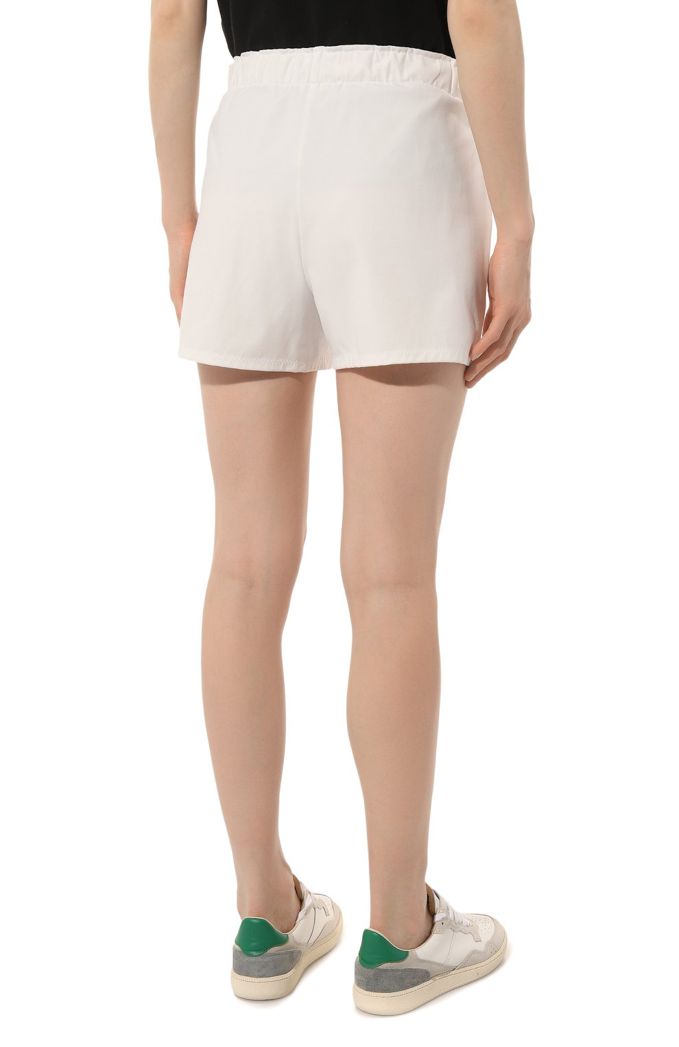 Шорты SHAN, арт. 42390-54, фото 4