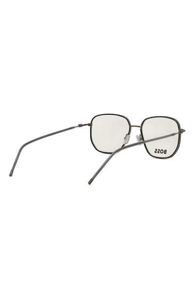 Оправа BOSS, арт. 1430 AN7, фото 4