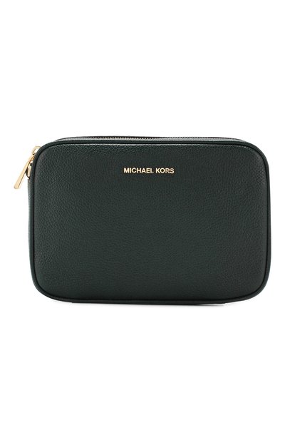 Сумка ginny MICHAEL MICHAEL KORS, арт. 32F7GGNM8L, фото 1