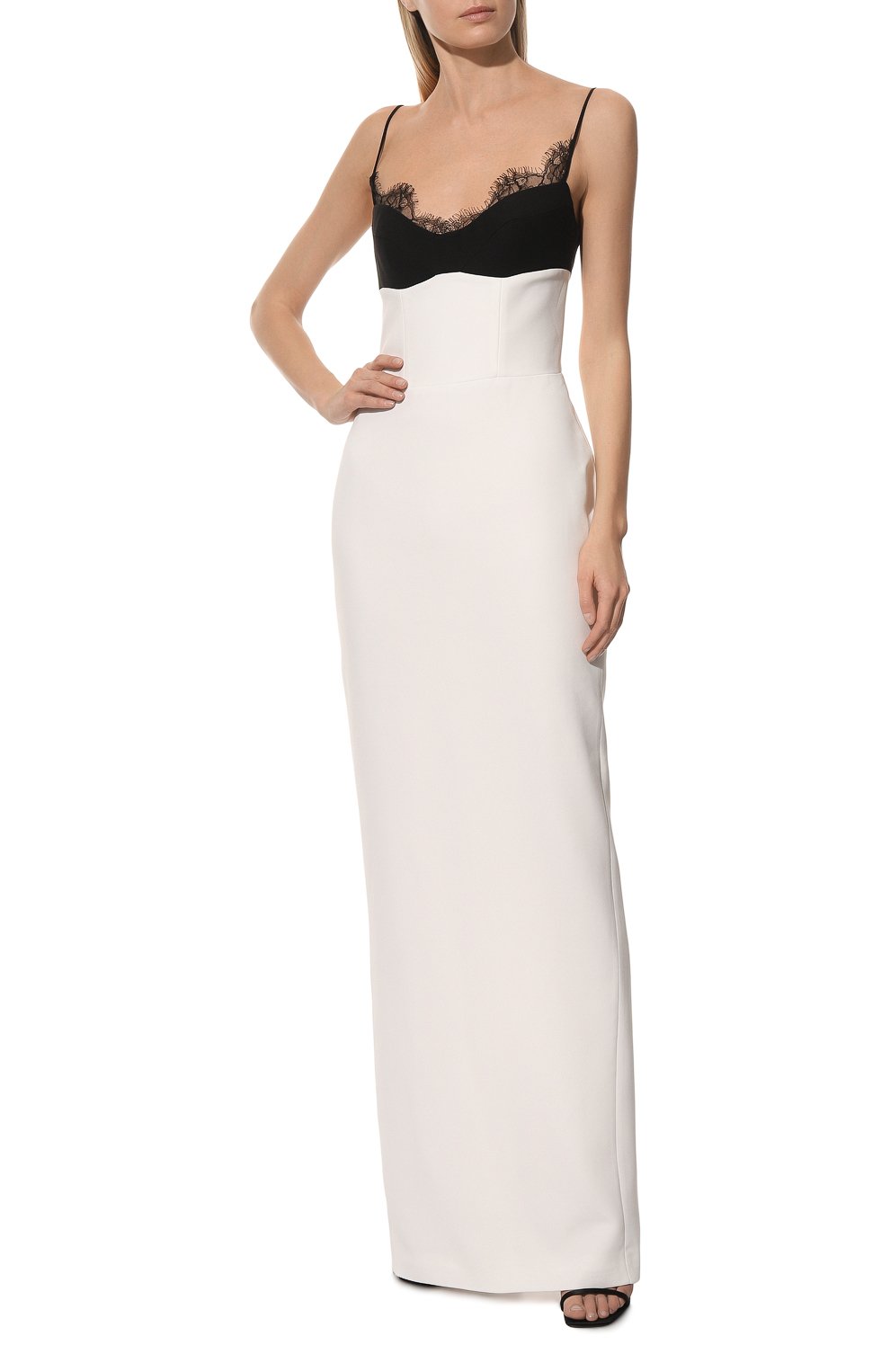 Платье RASARIO, арт. RS23S047X012, фото 3