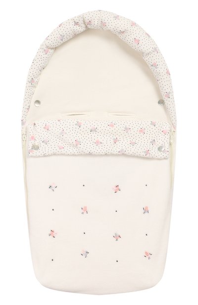 Конверт в автокресло птички-невелички CHEPE, арт. 071039, фото 1