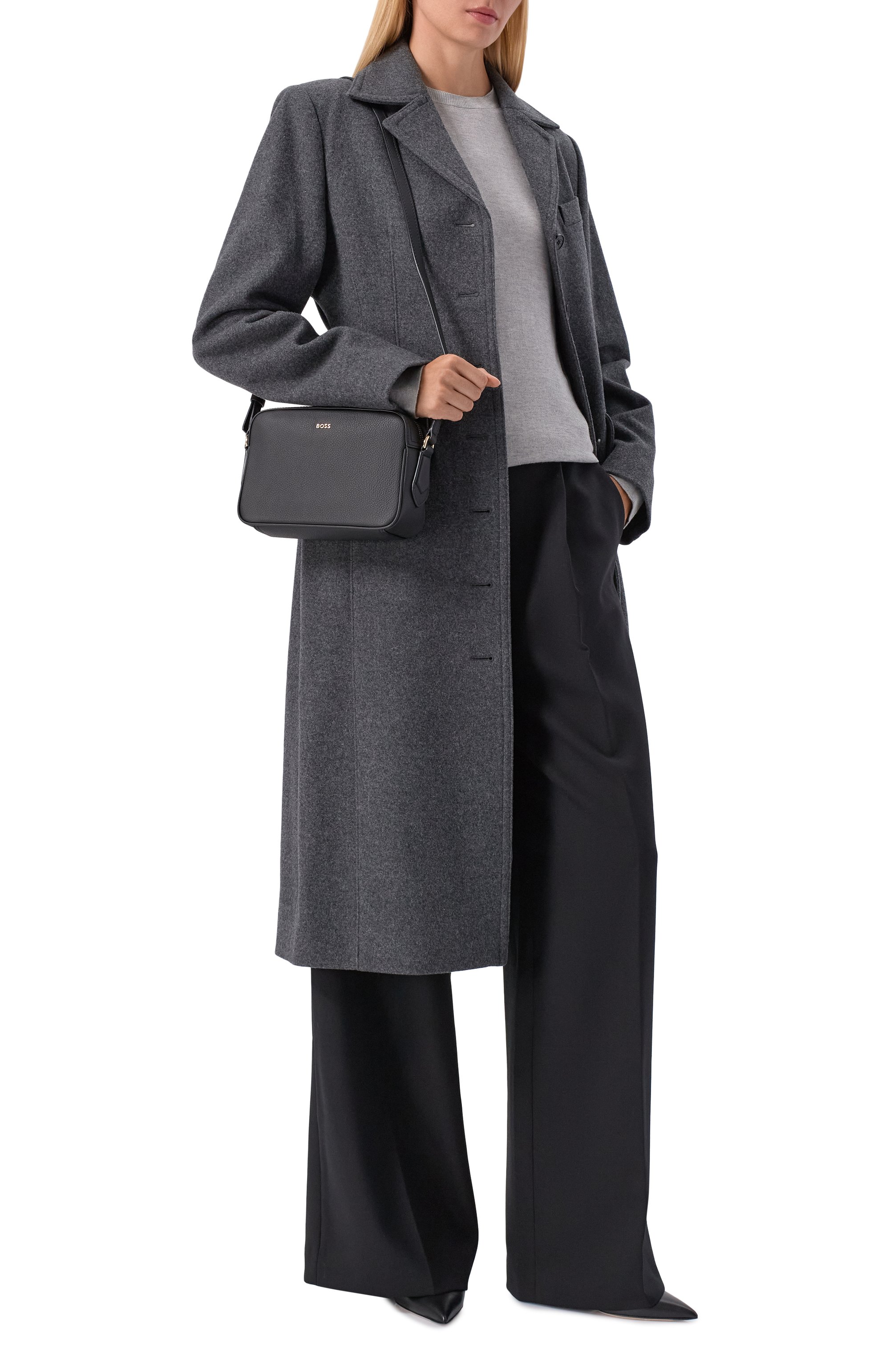 Сумка BOSS, арт. 50547733, фото 7