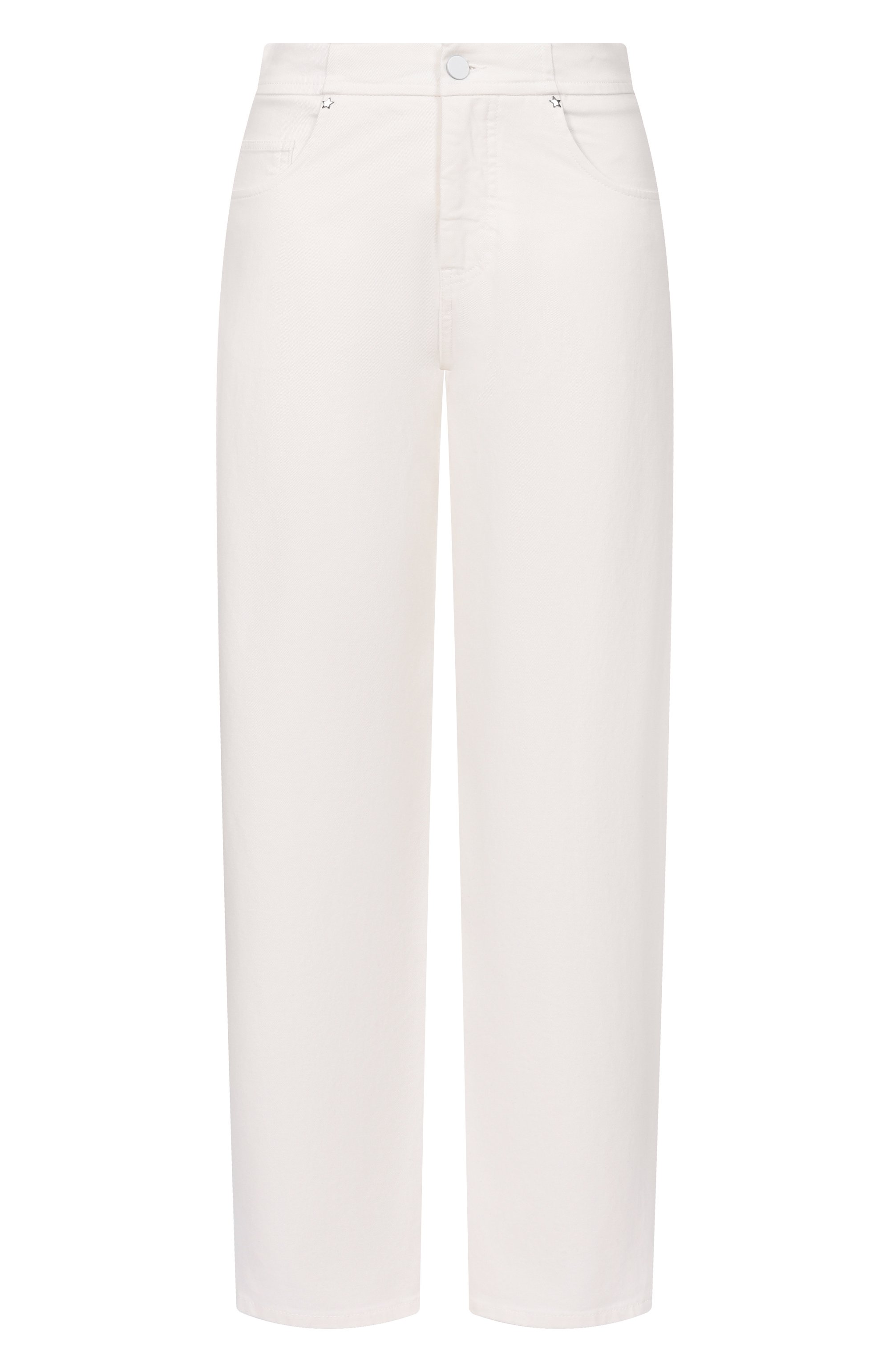 Джинсы LORENA ANTONIAZZI, арт. P2646PA42B/4049, фото 1