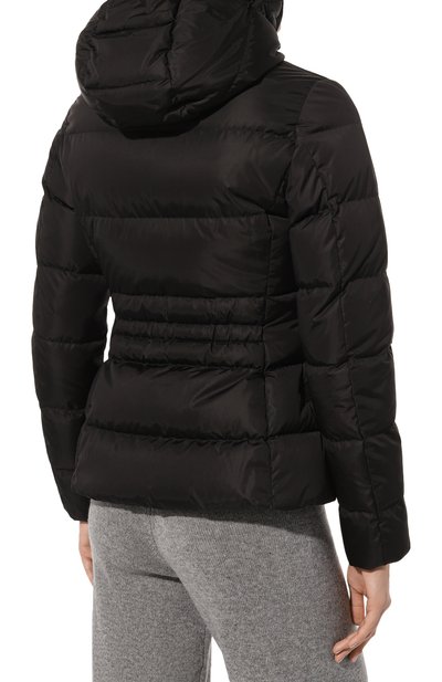 Пуховик avoce MONCLER, арт. 1A000.75/539ZD, фото 4