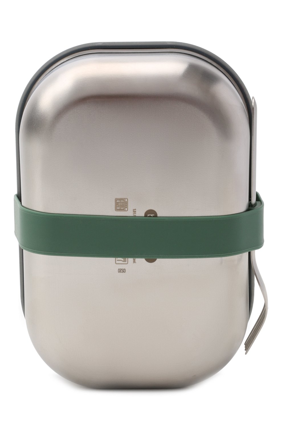 Ланчбокс PRADA, арт. 2UP001-2DMS-F0276-OOC, фото 2