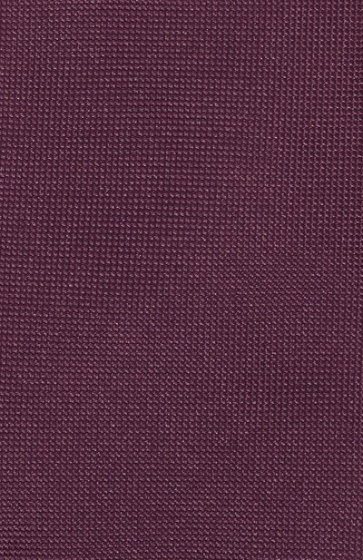 Шелковый галстук CORNELIANI, арт. 91U306-3120302, фото 4