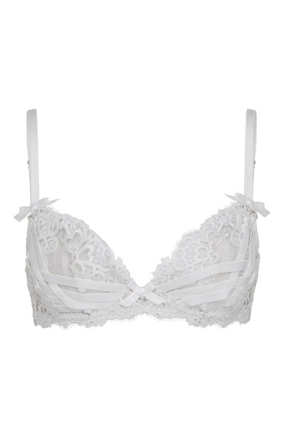 Женский бюстгальтер с мягкой чашкой dioni AGENT PROVOCATEUR, арт. APM0328100100