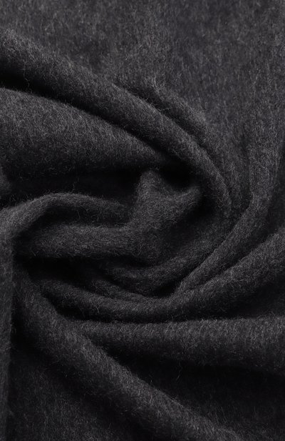 Кашемировый шарф JUUN.J, арт. JC5X8ZP03, фото 3