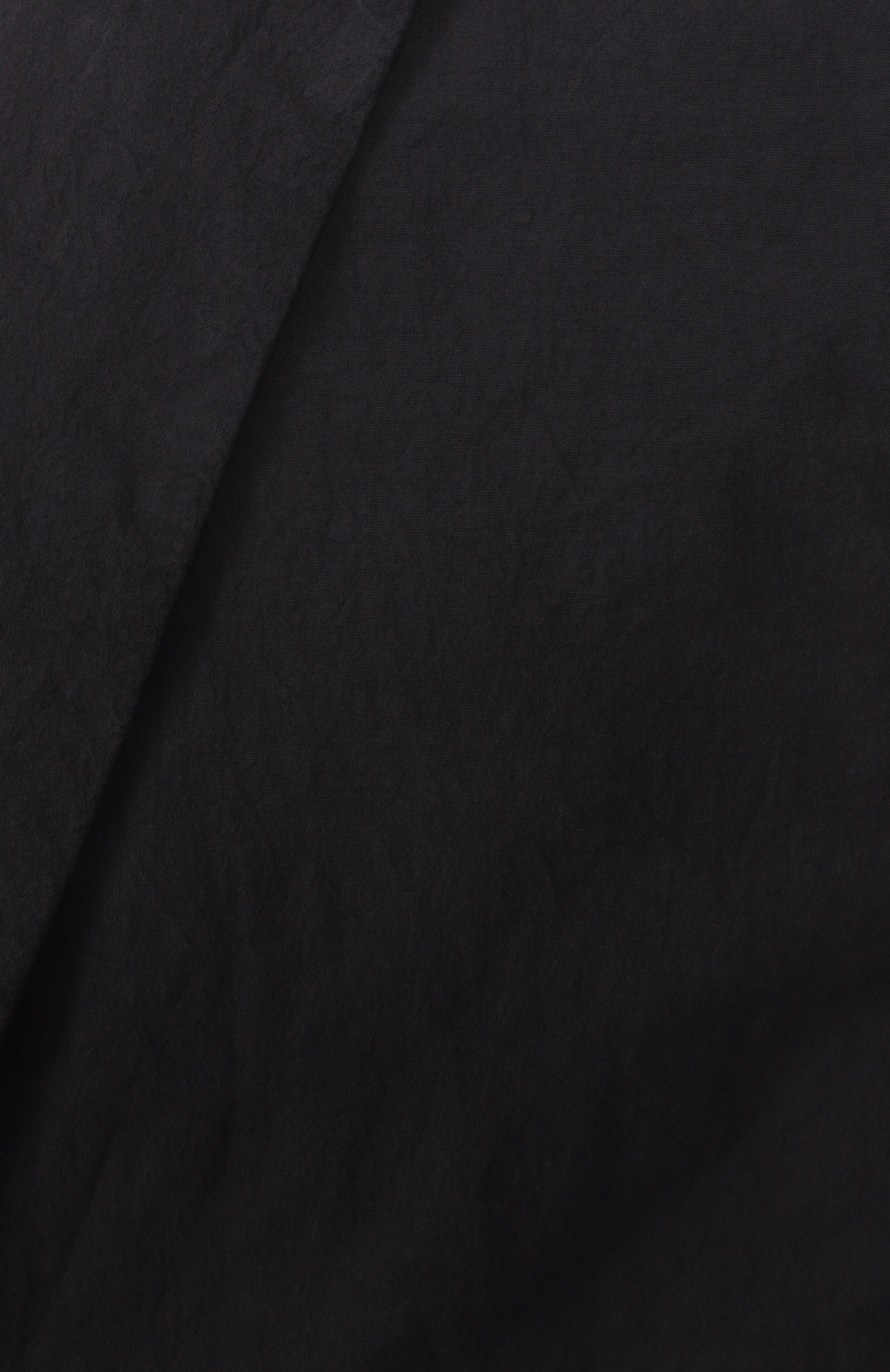 Хлопковый пиджак TRANSIT, арт. CFUTRZG161, фото 8