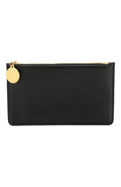 Солнцезащитные очки STELLA MCCARTNEY, арт. SC0128S, фото 5