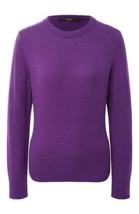 Фиолетовый