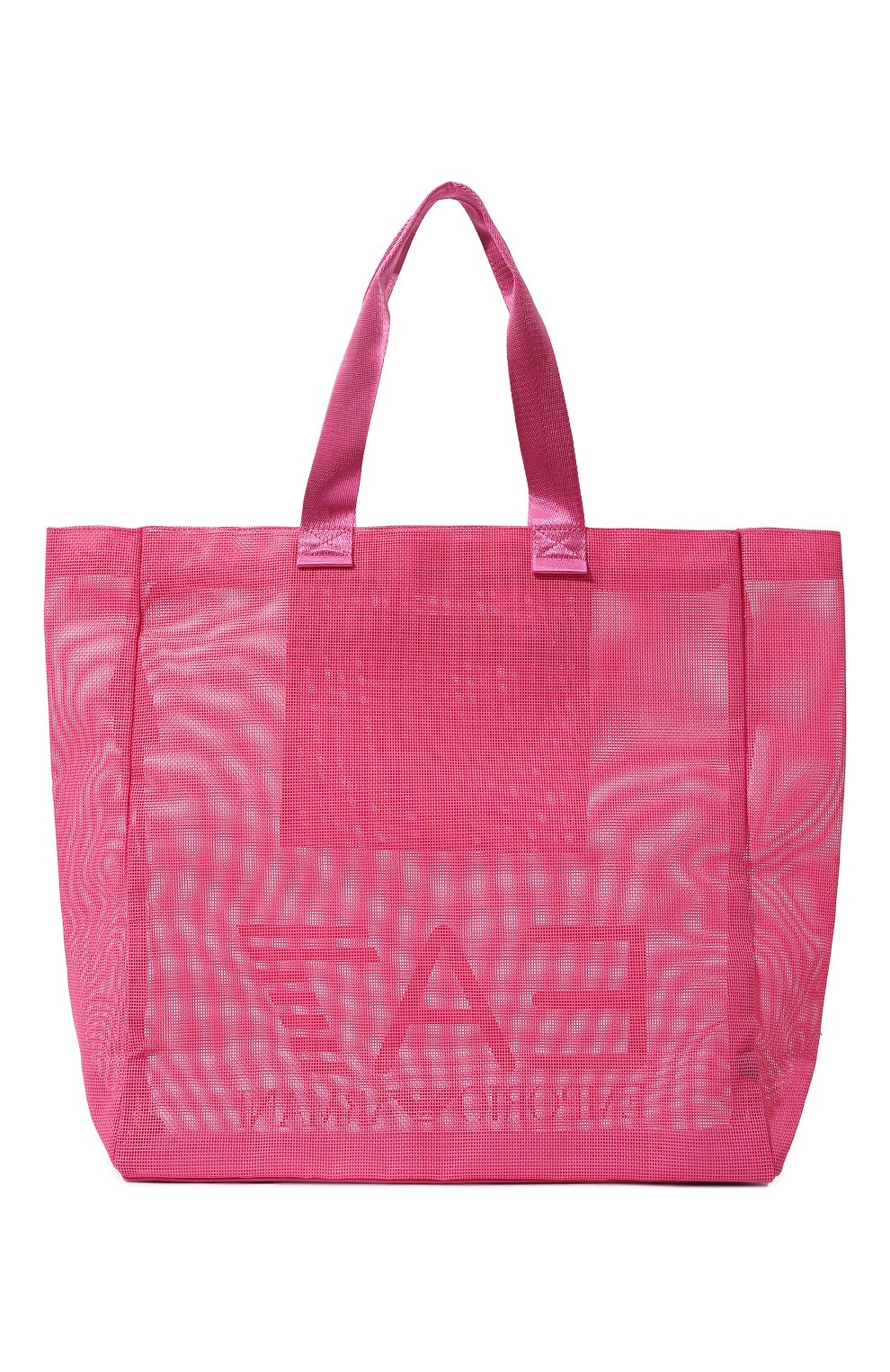 Сумка EA7, арт. 289503/4R943, фото 6