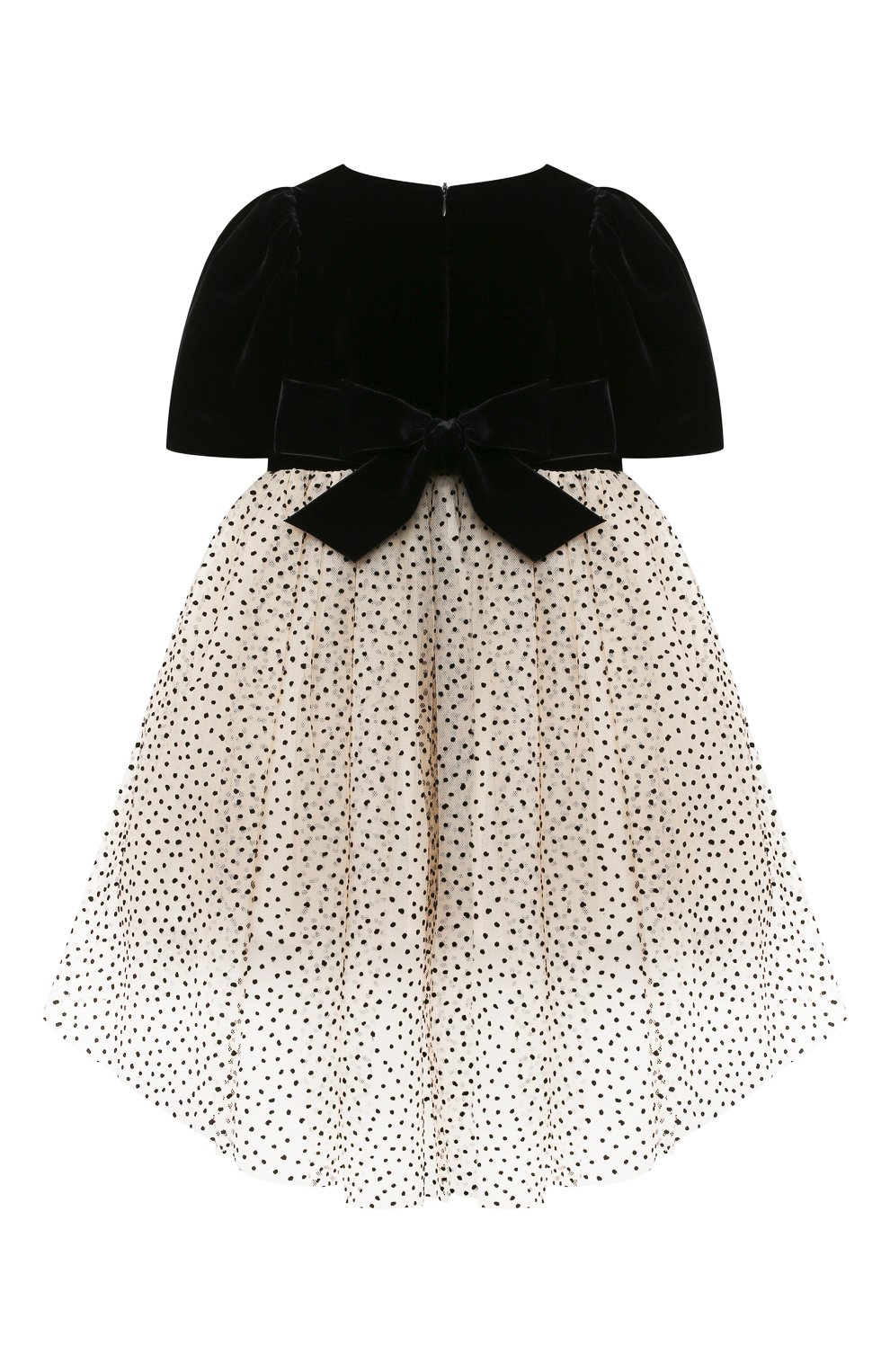 Платье DESIGNERS CAT, арт. 100000K01000663/2A, фото 2