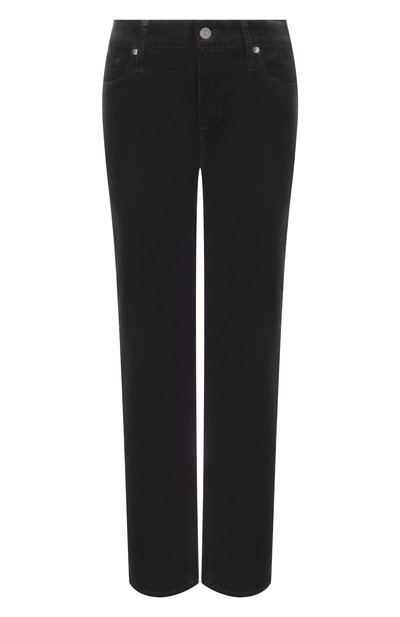 Женские вельветовые брюки 7 FOR ALL MANKIND, арт. 7UC90V64