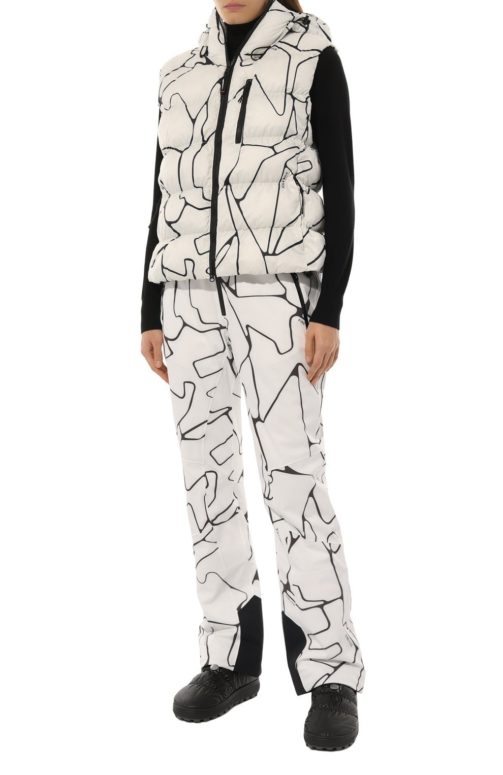 Утепленный комбинезон BOGNER FIRE+ICE, арт. 14559219, фото 2