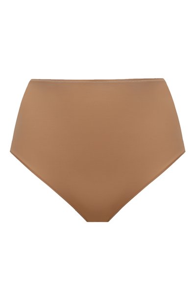 Трусы-слипы HANRO, арт. 071722, фото 1