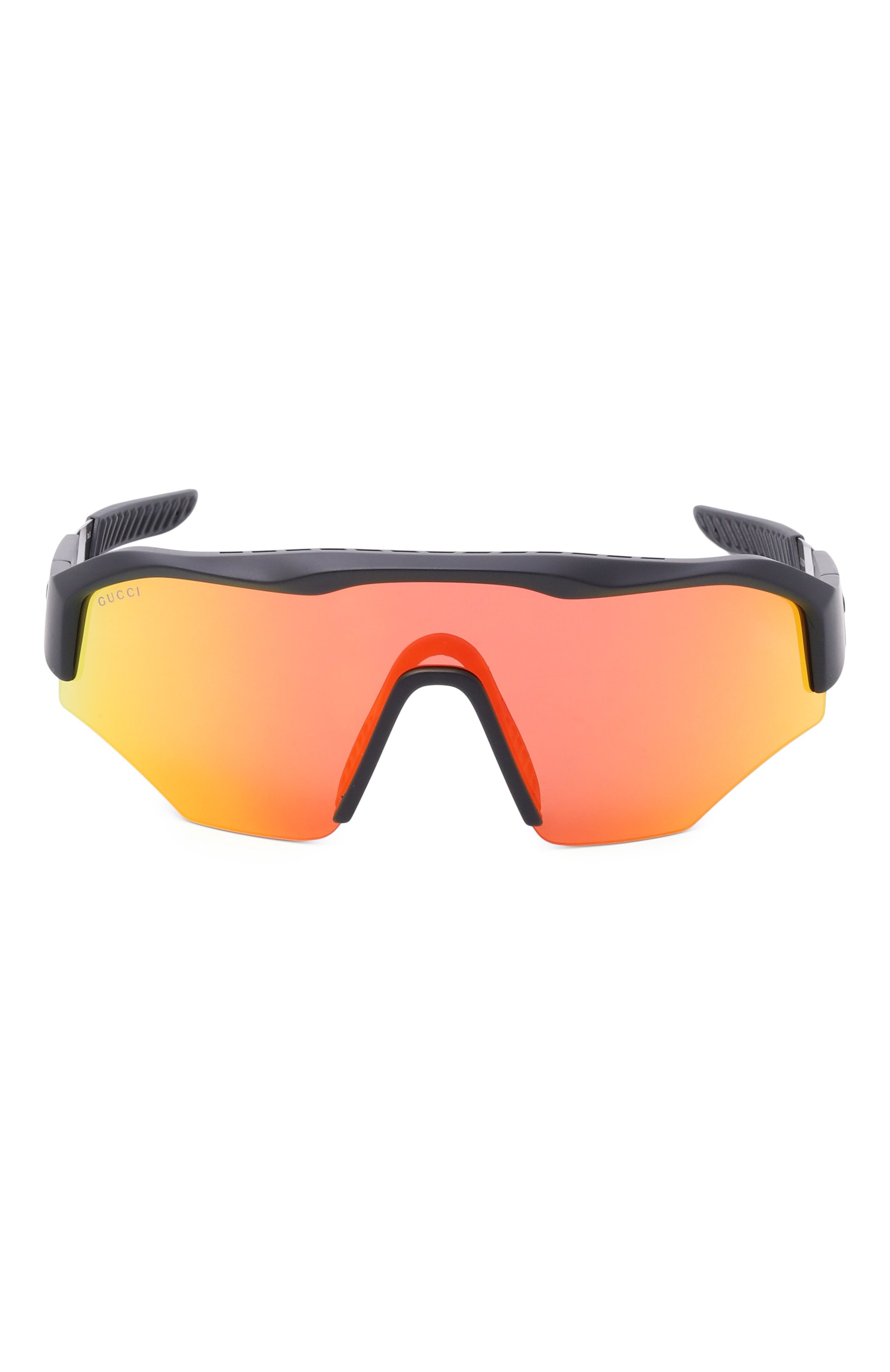 Солнцезащитные очки GUCCI, арт. GG2017S 004, фото 3