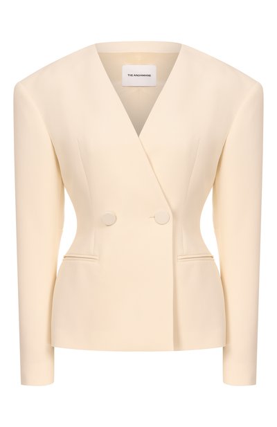 Женский жакет THE ANDAMANE, арт. T193049A/TNP263