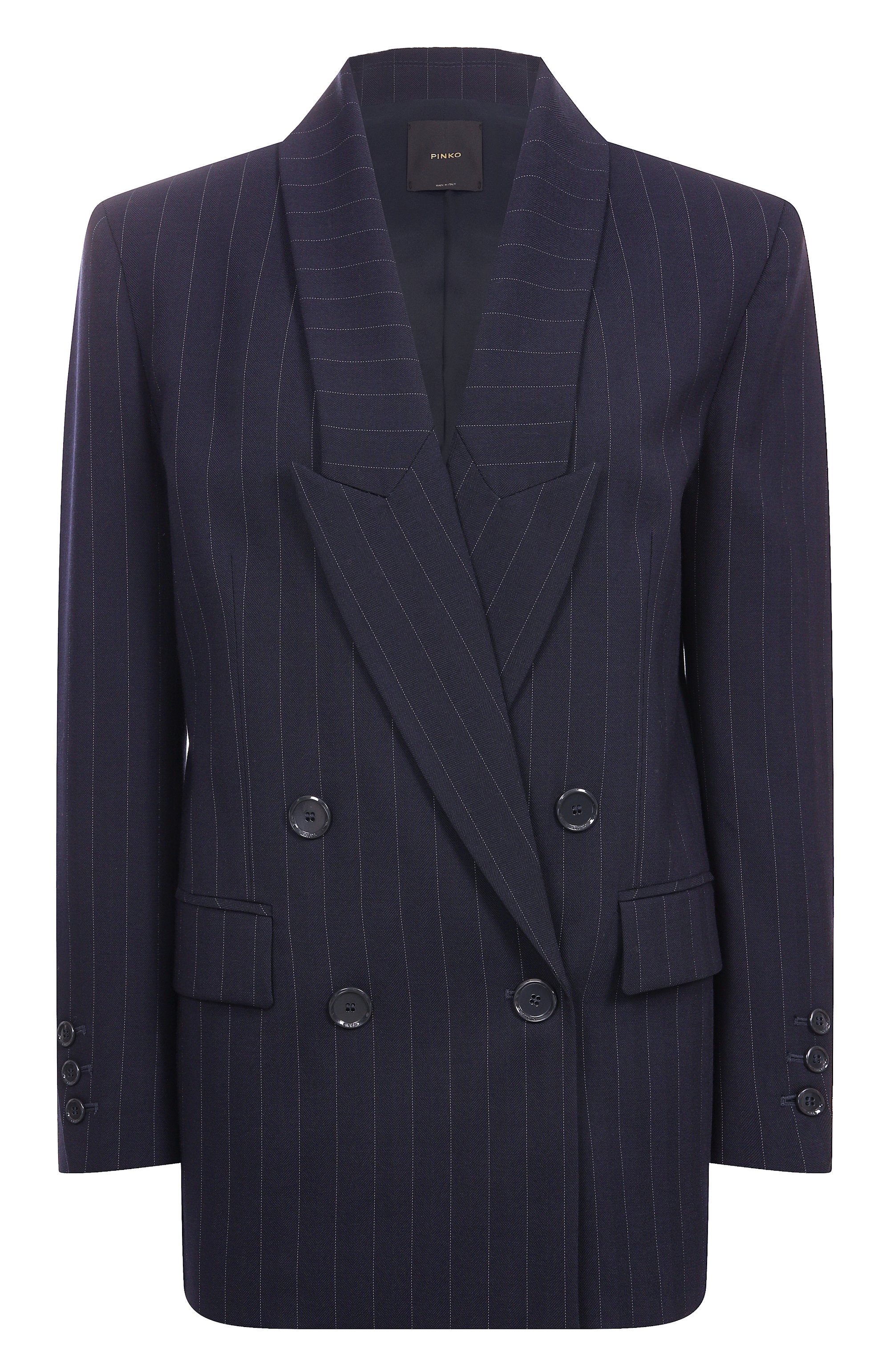 Жакет PINKO, арт. 104508/A2QY, фото 1