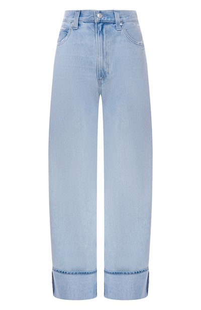 Женские джинсы arellia 32 PAIGE, арт. 1C99028-C460