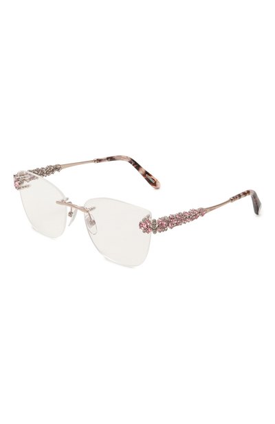 Женские оправа CHOPARD, арт. G99S A39