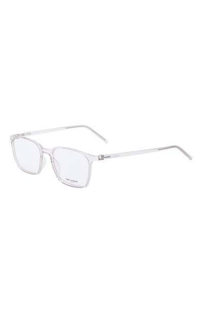 Женские оправа SAINT LAURENT, арт. SL 885 004