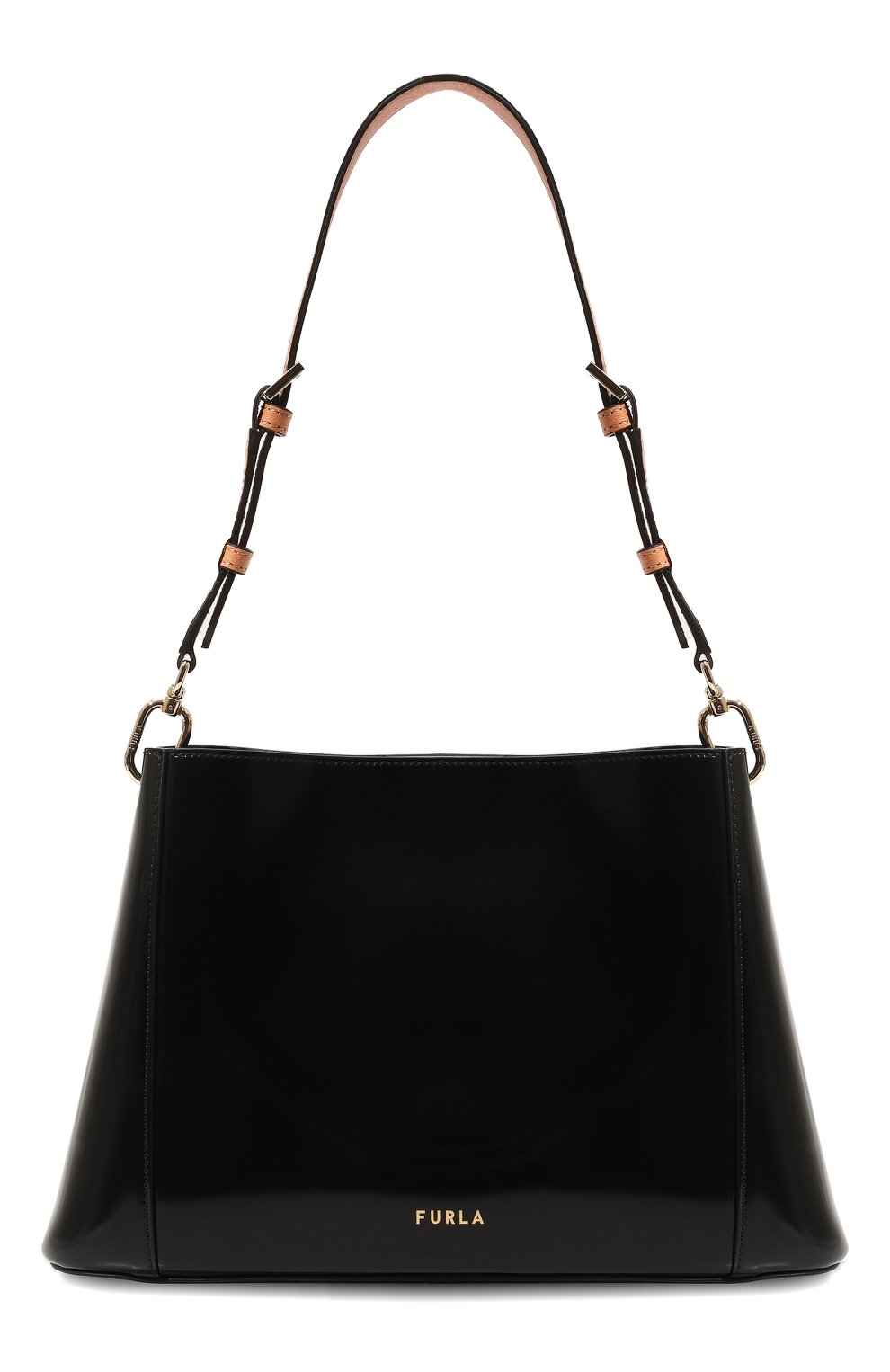 Сумка furla fleur FURLA, арт. WB00665/BX1714, фото 6