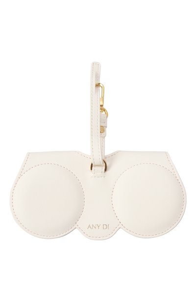 Футляр для очков ANY DI, арт. SP101652 DIVA, фото 2