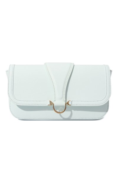 Сумка BORBONESE, арт. 922001, фото 1