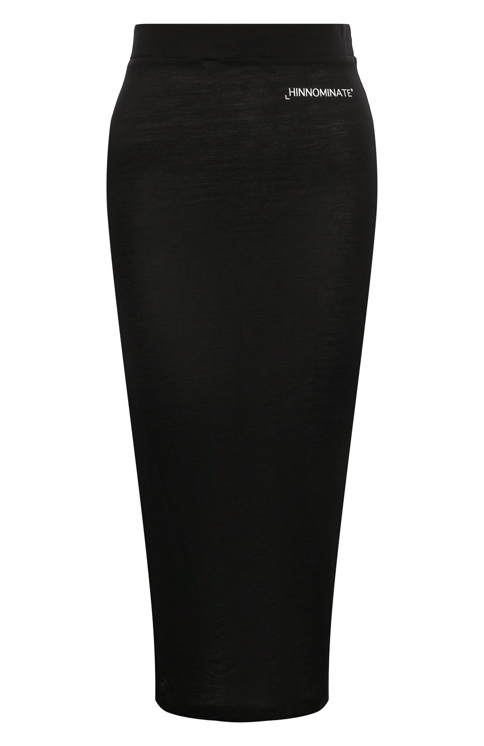 Юбка HINNOMINATE, арт. HDS3/HNW739, фото 1