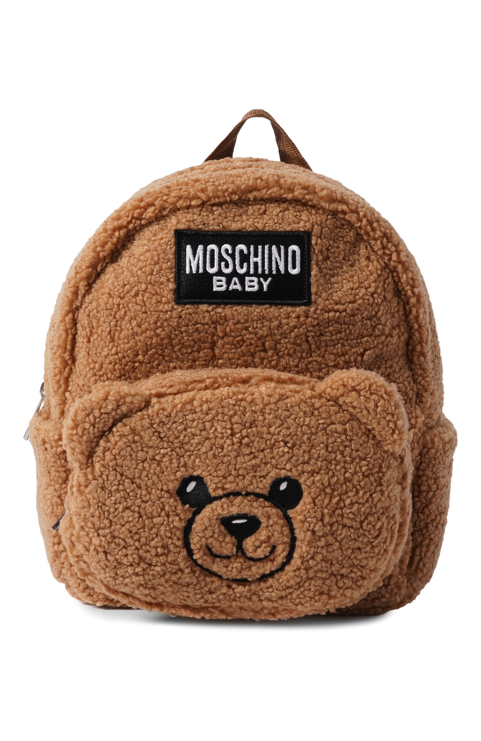 Рюкзак MOSCHINO, арт. MUX06A/LIA00, фото 1