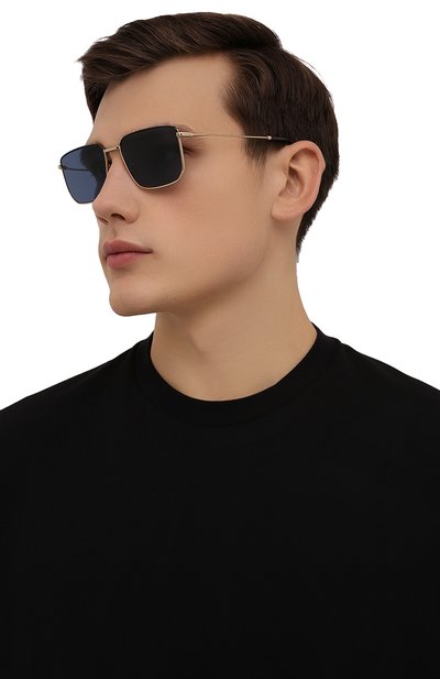 Солнцезащитные очки PRADA, арт. 52YS-02W04P, фото 2