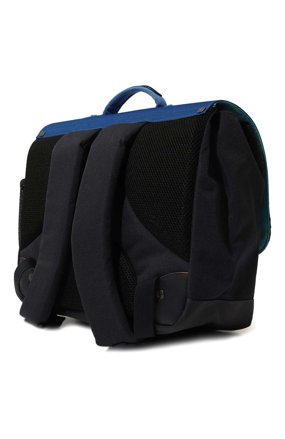 Портфель classic midi JEUNE PREMIER, арт. CLD24181, фото 2