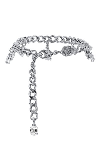 Браслет dextera SWAROVSKI, арт. 5671184, фото 3