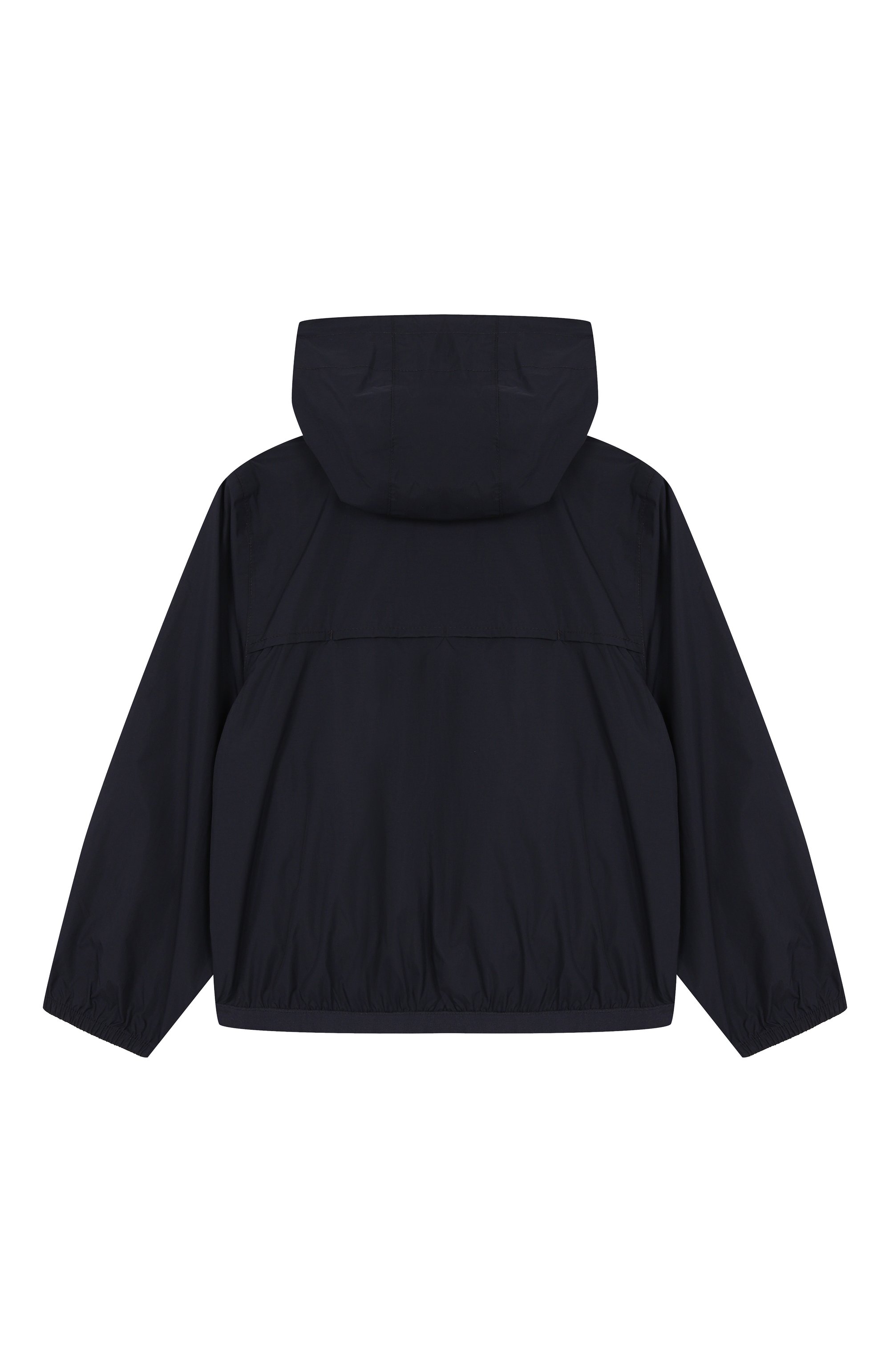 Ветровка K-WAY, арт. K61336W/3A-8A, фото 2