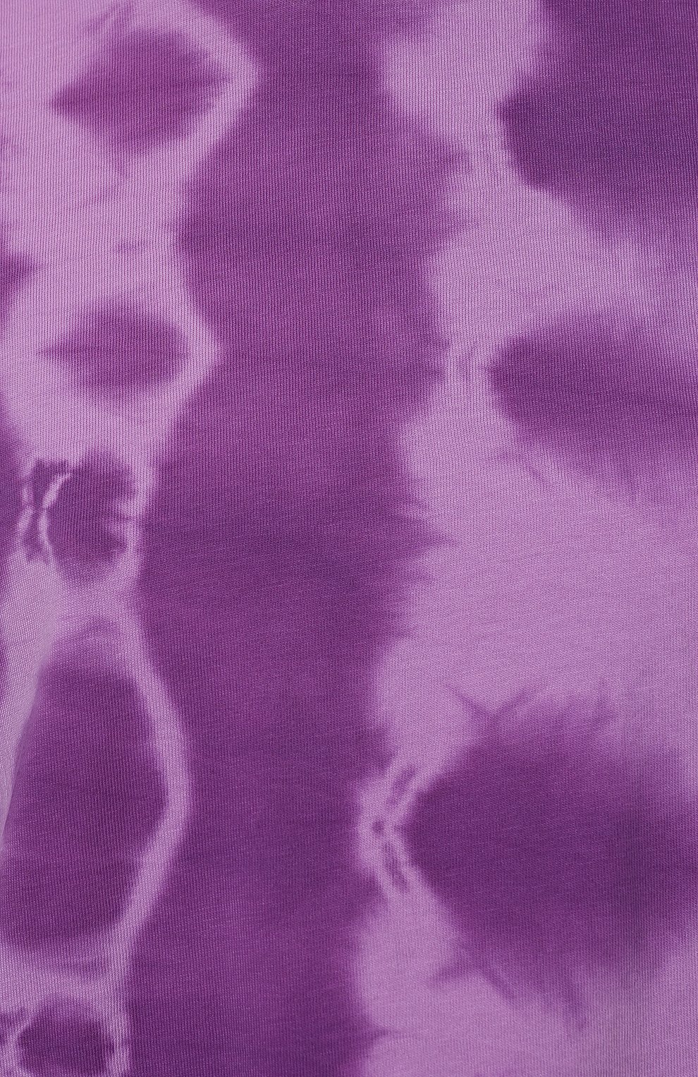 Хлопковая футболка HINNOMINATE, арт. HDS2/HNW211STMM, фото 5