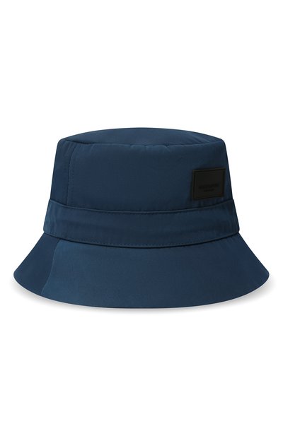 Панама GIORGIO ARMANI, арт. 747183/2F500, фото 1