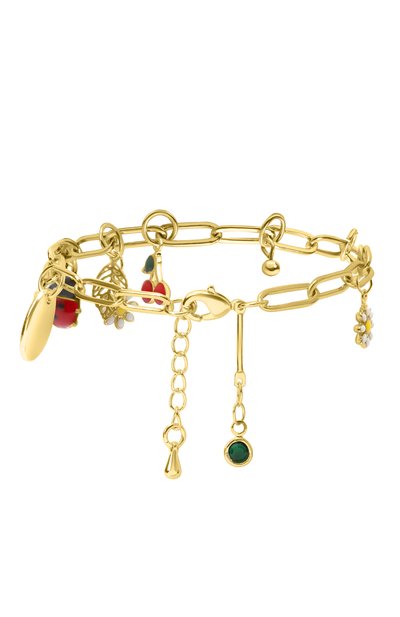 Браслет PANFIL, арт. GC-BOZH-B, фото 2