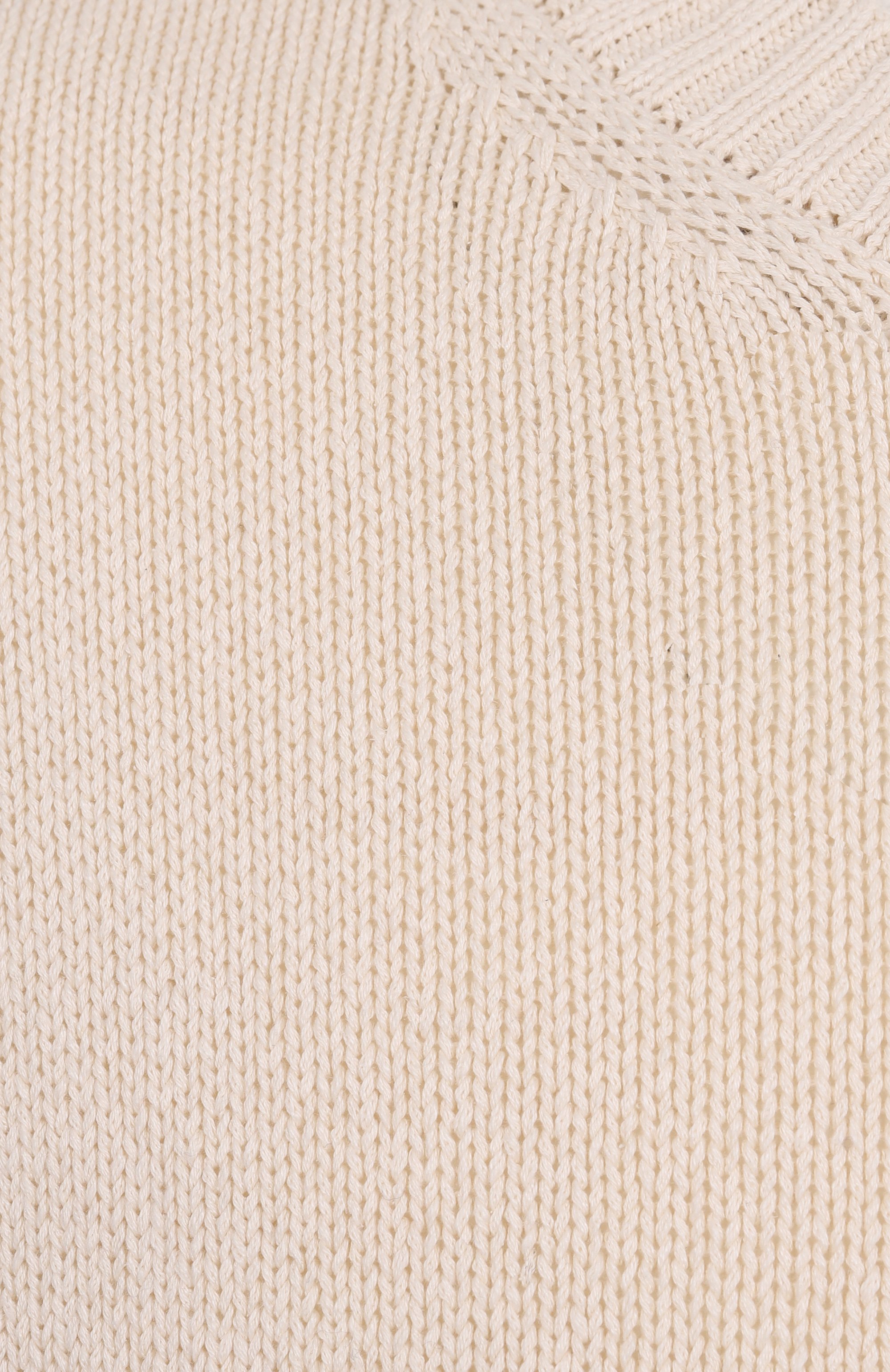 Свитер из шелка и льна MVST, арт. A010/7660, фото 6