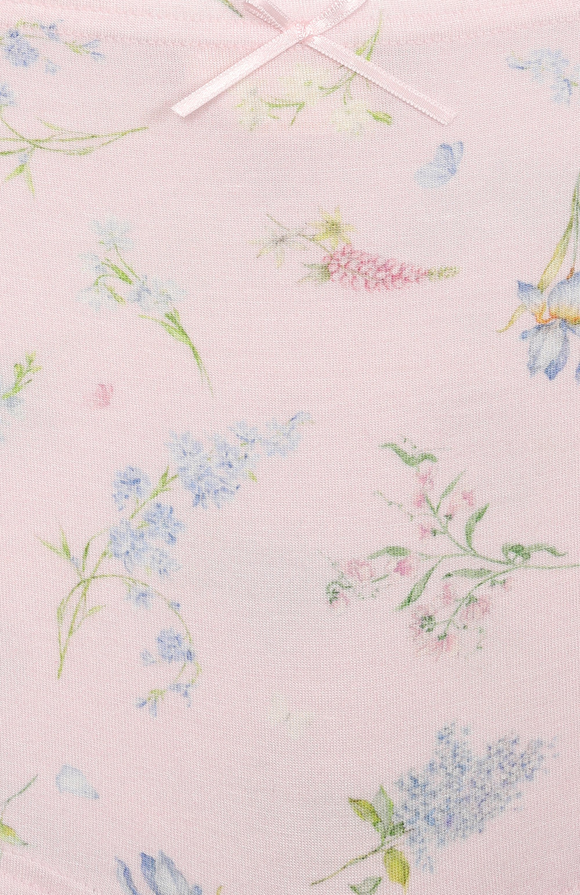 Трусы-слипы STORY LORIS, арт. 35187/2-6, фото 3