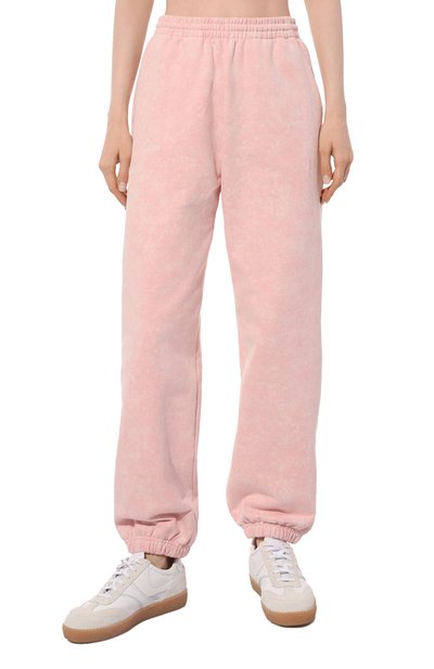 Хлопковый костюм SEVEN LAB, арт. SJF3.33.360.289.0952, фото 4