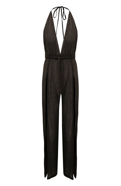 Женский комбинезон BALMAIN, арт. BKH521090