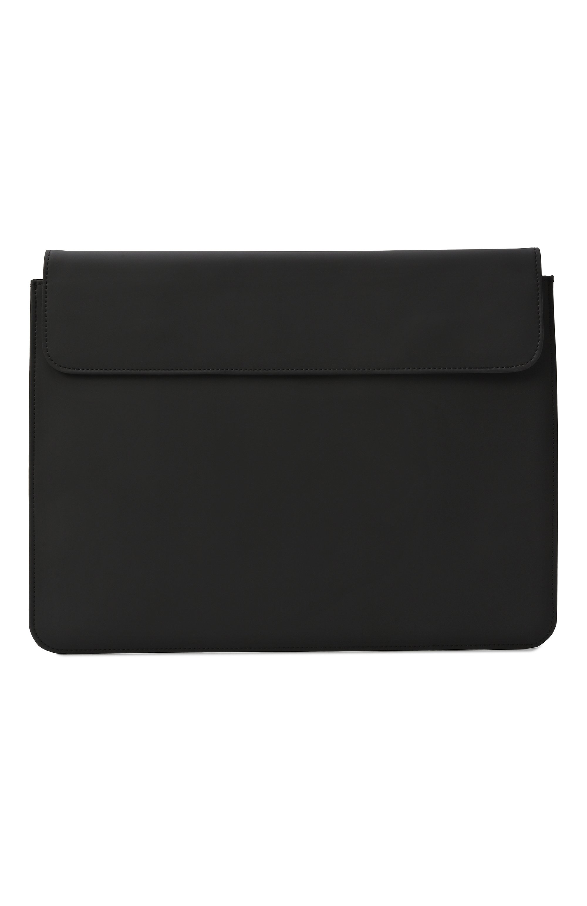 Чехол для ноутбука RAINS, арт. RA16540, фото 1