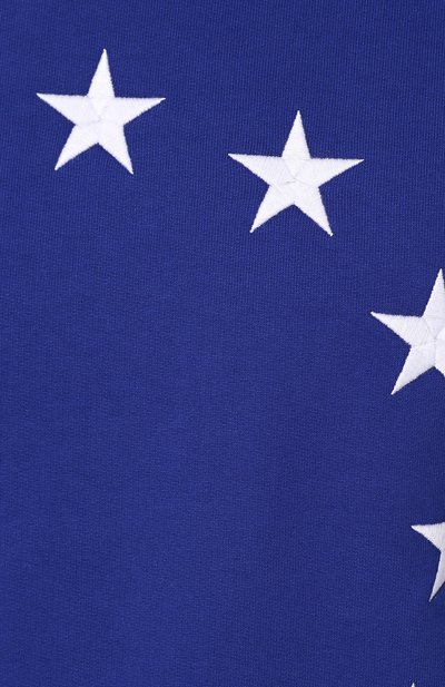 Хлопковый свитшот ÉTUDES, ар т. E14B-117-03, фото 5