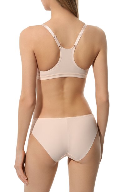 Бюстгальтер с мягкой чашкой MAISON LEJABY, арт. 220542, фото 3