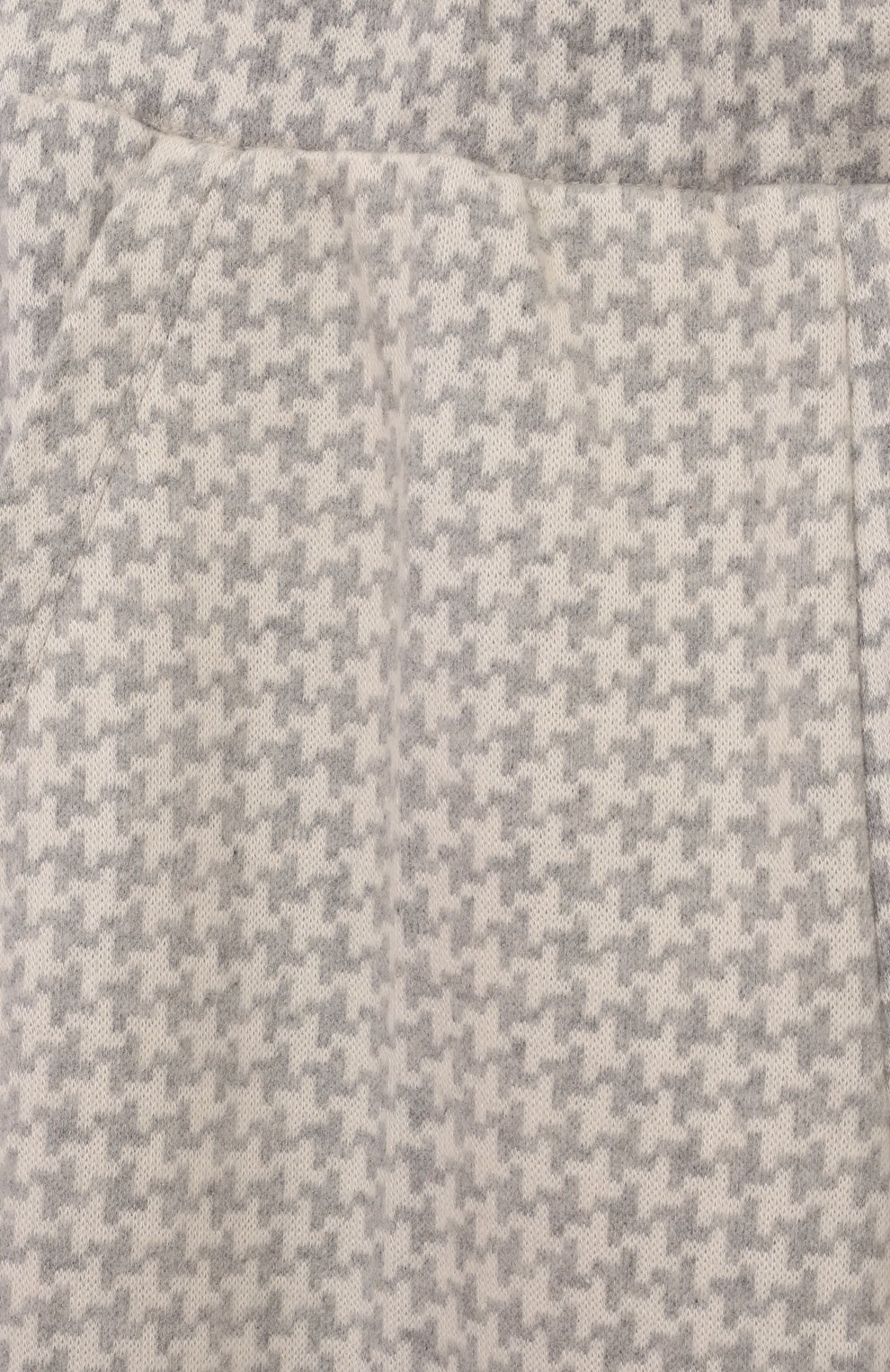 Брюки MONNALISA, арт. 17D404, фото 3