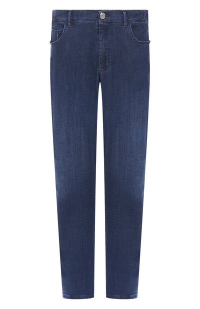 Мужские джинсы STEFANO RICCI, арт. M8T51R2150/TBRAD