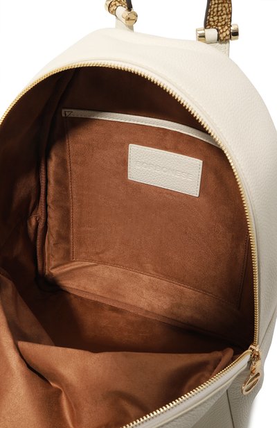 Рюкзак bolt medium BORBONESE, арт. 924276, фото 5