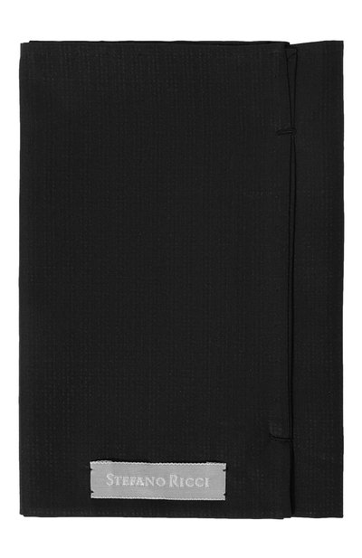 Мужской хлопковый платок STEFANO RICCI, арт. FZMT/L1603